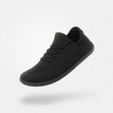 Agile II - Barefoot Chaussures